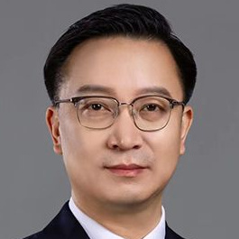 Jian Wu